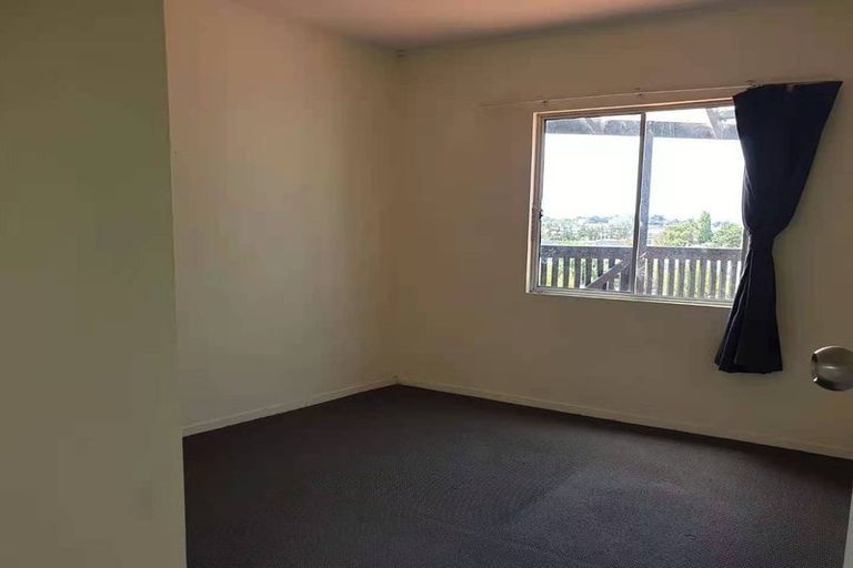 Photo of property in 18/21 Aliford Avenue, One Tree Hill, Auckland, 1061