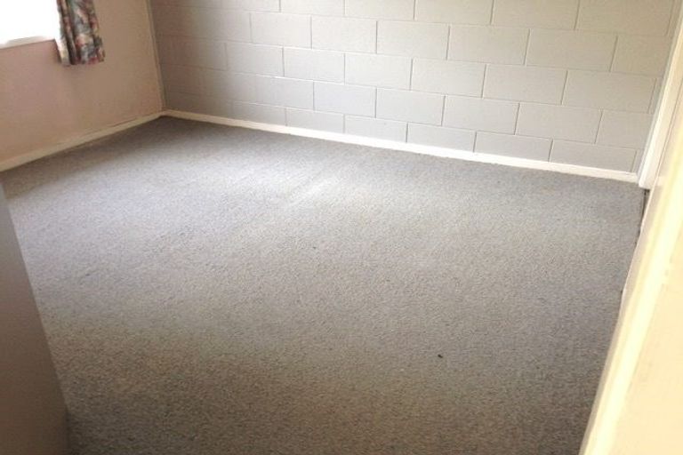 Photo of property in 2/28 Homedale Street, Pukehangi, Rotorua, 3015