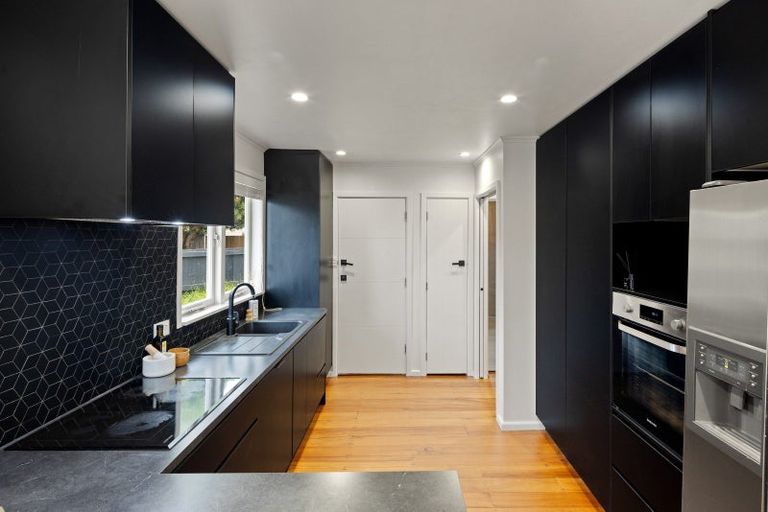 Photo of property in 16 Thompson Street, Leamington, Cambridge, 3432