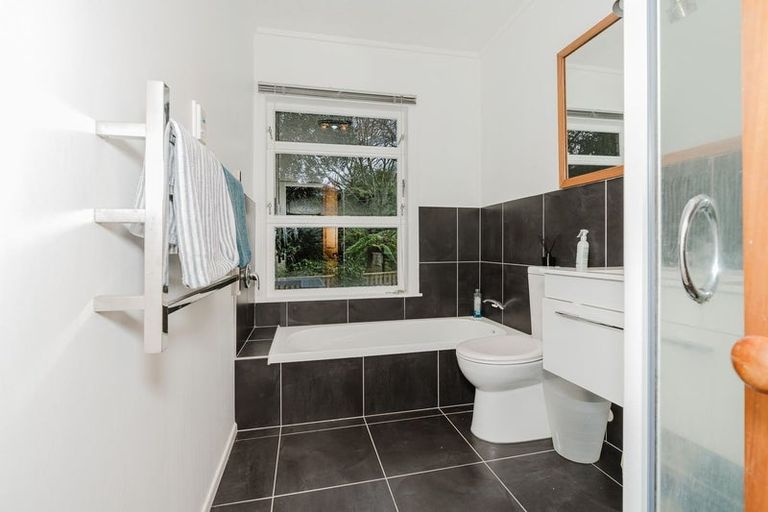 Photo of property in 512 River Road, Fairfield, Hamilton, 3214