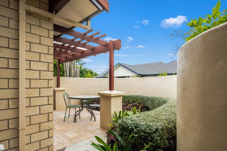 Photo of property in 5 Farnham Drive, Springlands, Blenheim, 7201