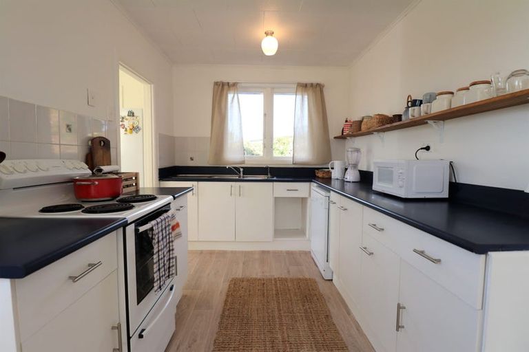 Photo of property in 22 Sundown Crescent, Melville, Hamilton, 3206