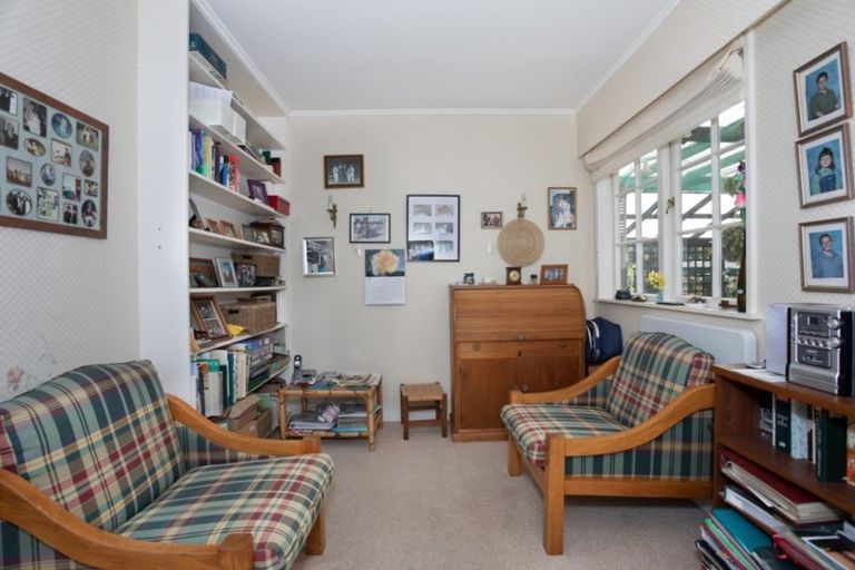 Photo of property in 4 Shelton Place, Marton, 4710