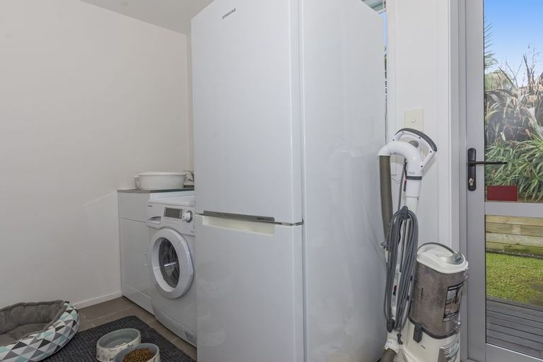 Photo of property in 29 Adler Drive, Ohauiti, Tauranga, 3112