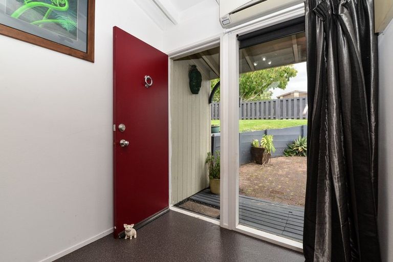 Photo of property in 19 Melva Street, Dinsdale, Hamilton, 3204