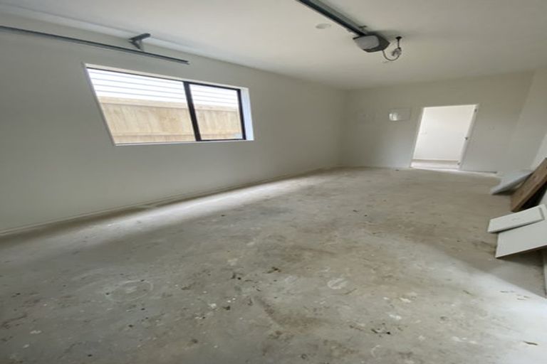 Photo of property in 22d Tui Crescent, Manurewa, Auckland, 2102