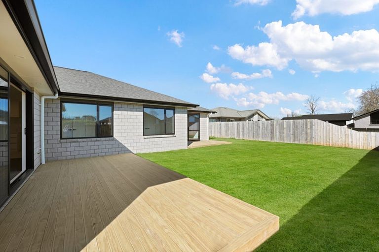 Photo of property in 118 Reservoir Street, Putaruru, 3411