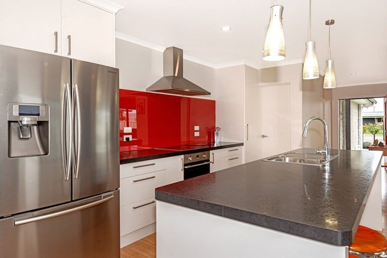 Photo of property in 21 Fisher Place, Lytton West, Gisborne, 4010