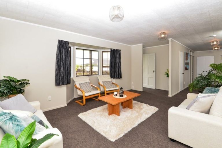 Photo of property in 4 Jasmine Avenue, Dinsdale, Hamilton, 3204