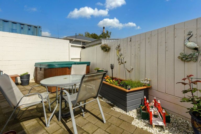 Photo of property in 27b Manson Street, Gate Pa, Tauranga, 3112