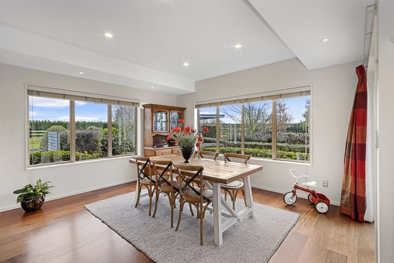 Photo of property in 149 Mairaki Road, Fernside, Rangiora, 7471