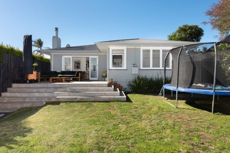 Photo of property in 69a Valley Road, Mount Maunganui, 3116