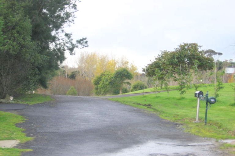 Photo of property in 57 Gracechurch Drive, Flat Bush, Auckland, 2016