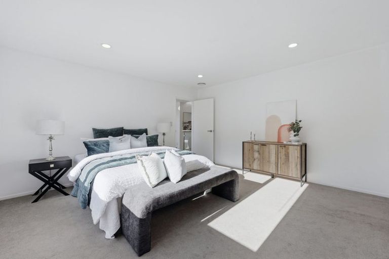 Photo of property in 17a Patons Road, Howick, Auckland, 2014