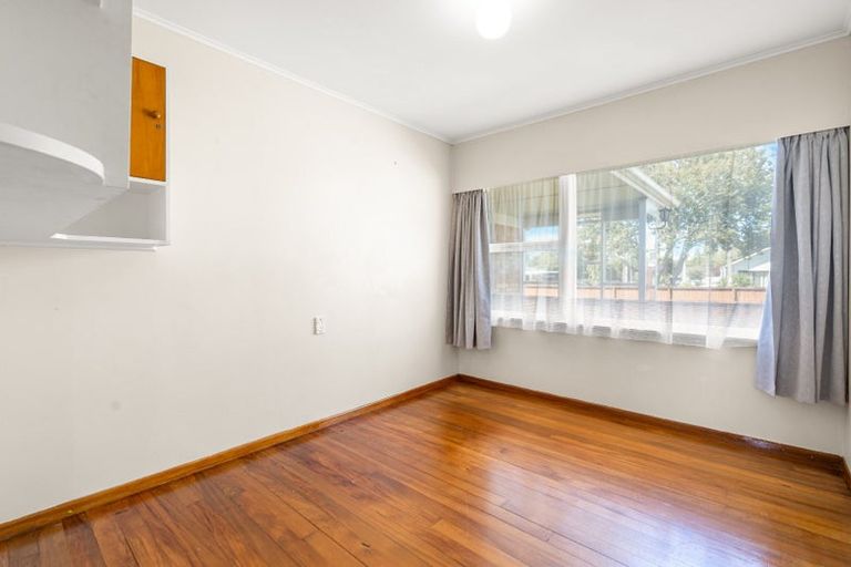 Photo of property in 19 Rutherford Street, Chedworth, Hamilton, 3210