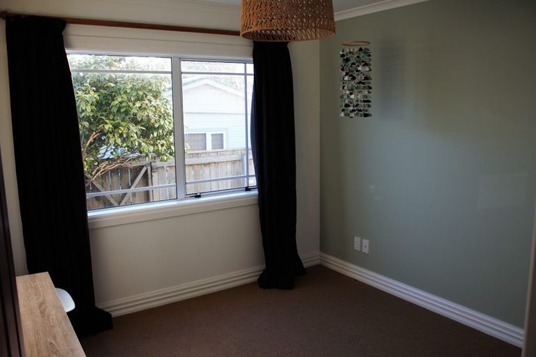 Photo of property in 88 Calabar Road, Miramar, Wellington, 6022