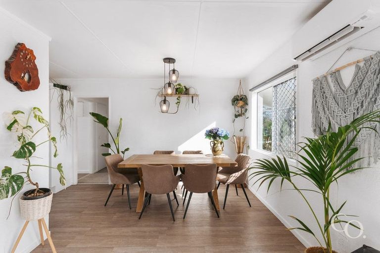 Photo of property in 54 Jonathon Street, Brookfield, Tauranga, 3110