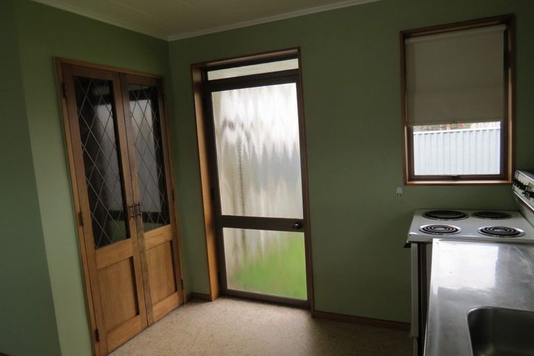 Photo of property in 402a Tremaine Avenue, Takaro, Palmerston North, 4412