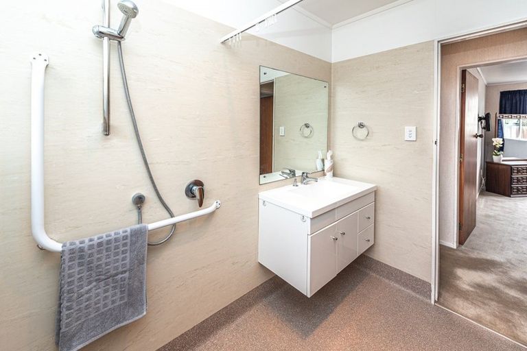 Photo of property in 28d Moana Street, Whanganui East, Whanganui, 4500