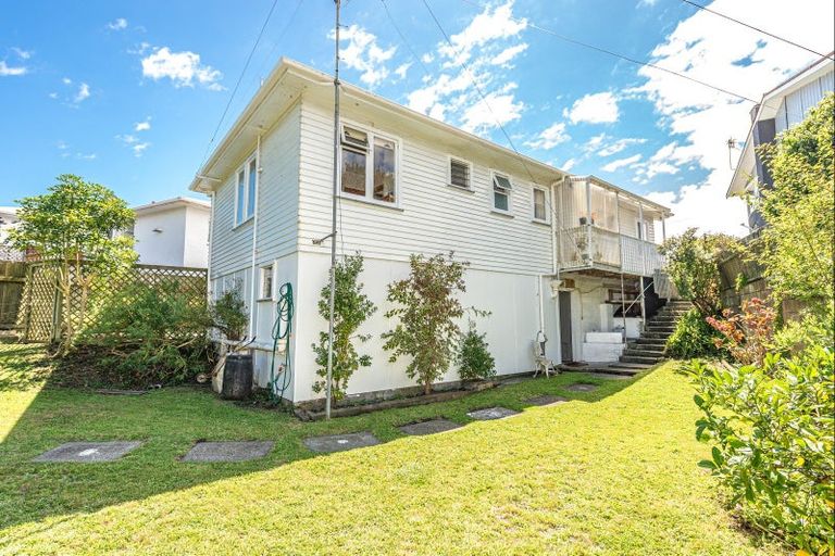 Photo of property in 121 Koromiko Road, Gonville, Whanganui, 4501