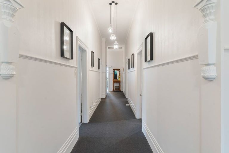 Photo of property in 231 Masterton Castlepoint Road, Te Ore Ore, Masterton, 5886