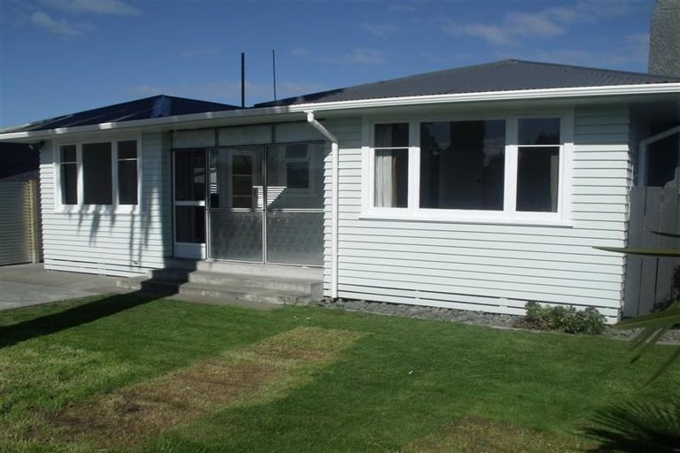 Photo of property in 32 Buckingham Street, Whakatu, Hastings, 4102