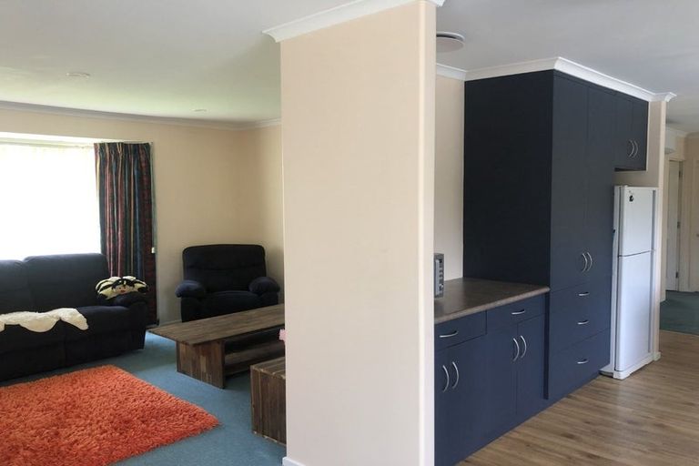 Photo of property in 19 Cairns Crescent, Rototuna, Hamilton, 3210