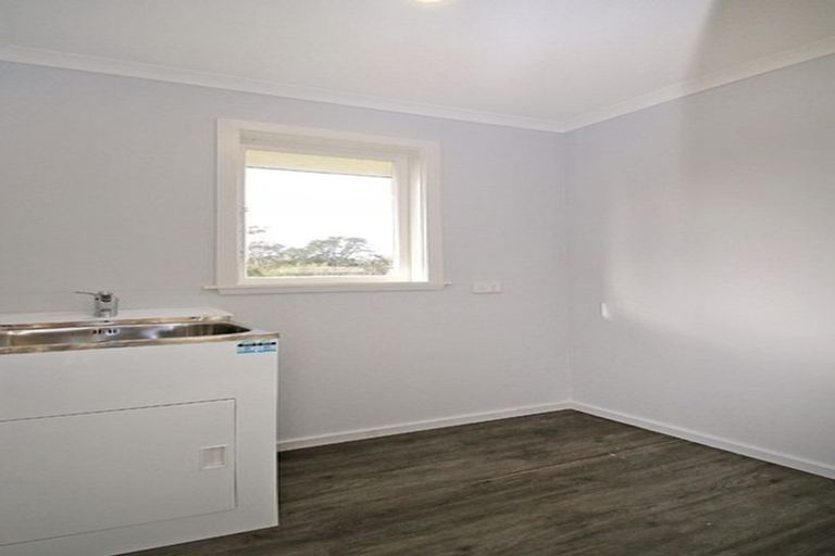 Photo of property in 15c Norfolk Road, Motumaoho, Morrinsville, 3372