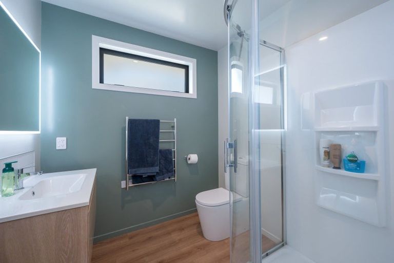 Photo of property in 5 Esher Lane, Richmond, 7020