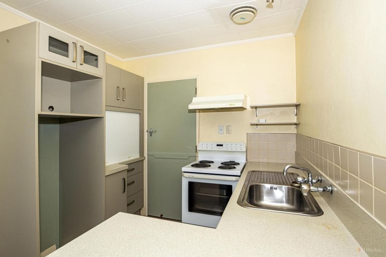 Photo of property in 3/8 Deal Street, Seaview, Timaru, 7910