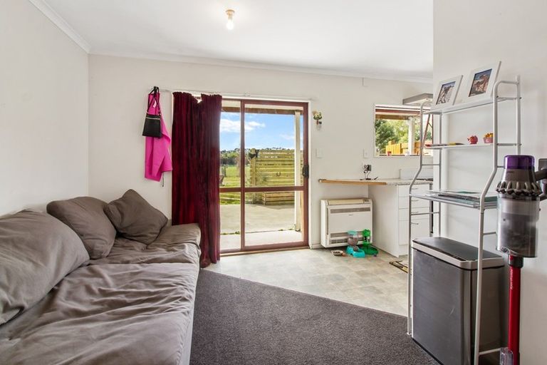 Photo of property in 26 Alice Street, Morven, Waimate, 7980