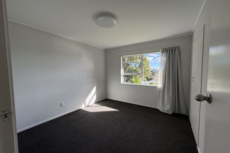 Photo of property in 47 Old Onerahi Road, Onerahi, Whangarei, 0110