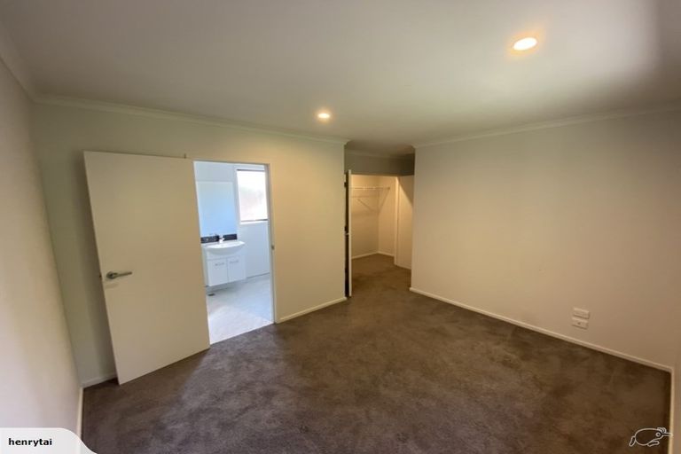 Photo of property in 4/1 Brooklyn Road, Claudelands, Hamilton, 3214