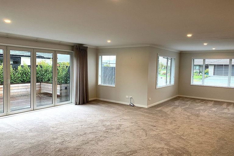 Photo of property in 33 Cassidy Avenue, Lincoln, 7608