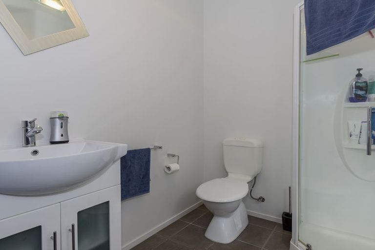 Photo of property in 29 Adler Drive, Ohauiti, Tauranga, 3112