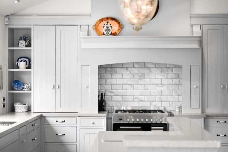 Photo of property in 4 Le Quesnoy Place, Cambridge, 3434