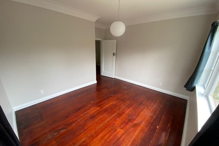 Photo of property in 28 Henry Street, Kilbirnie, Wellington, 6022