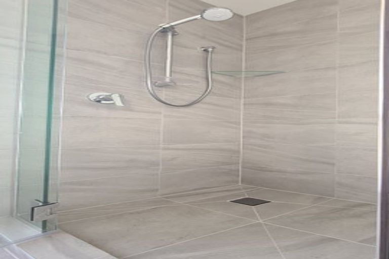 Photo of property in 31 Gateway Avenue, Beachlands, Auckland, 2018