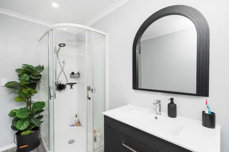Photo of property in 3/117 Roy Street, Palmerston North, 4410