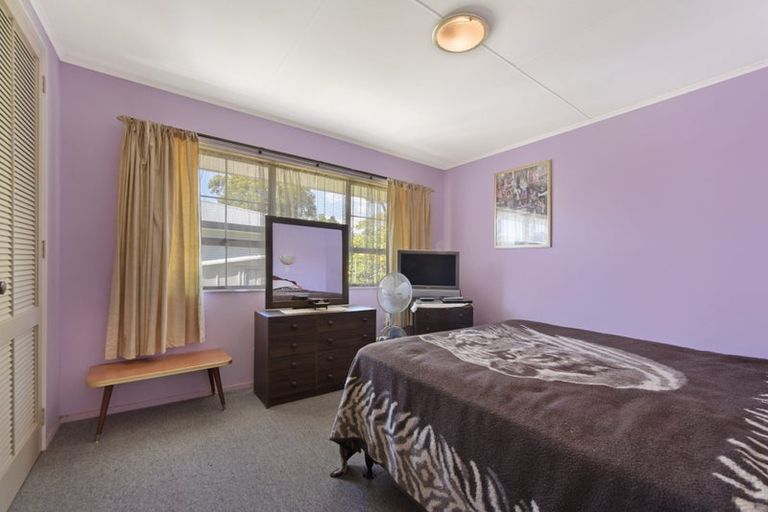 Photo of property in 30 Sunbelt Crescent, Takaka, 7110