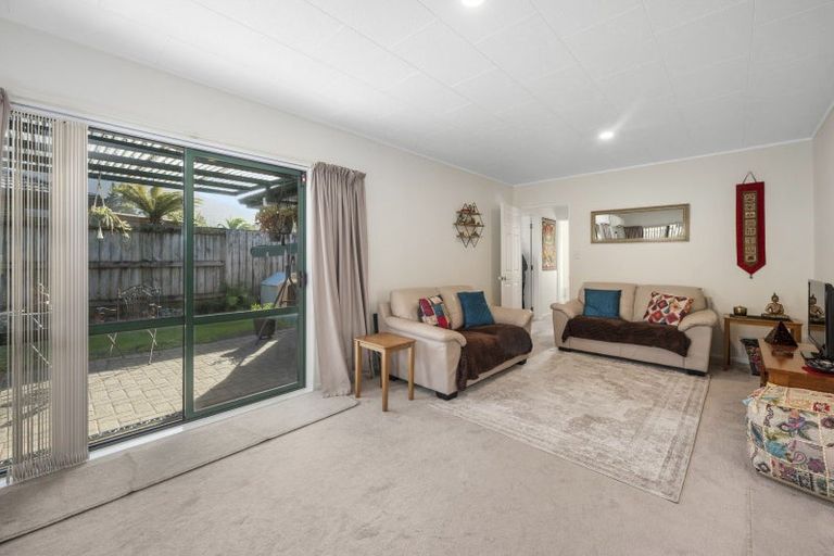 Photo of property in 132 Pukehangi Road, Pukehangi, Rotorua, 3015