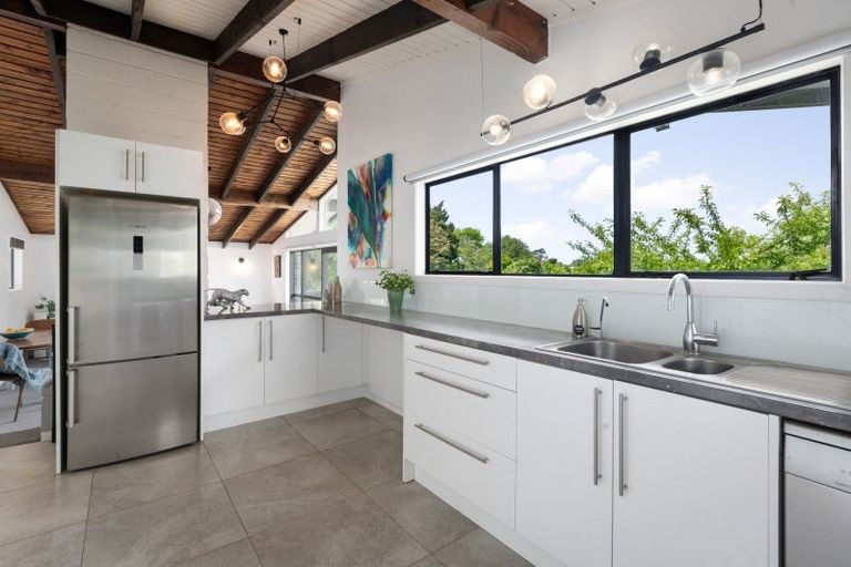 Photo of property in 41 Fairview Road, Katikati, 3129