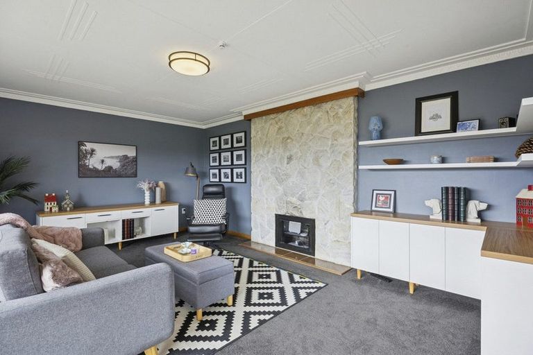 Photo of property in 39a Bayfield Road, Andersons Bay, Dunedin, 9013