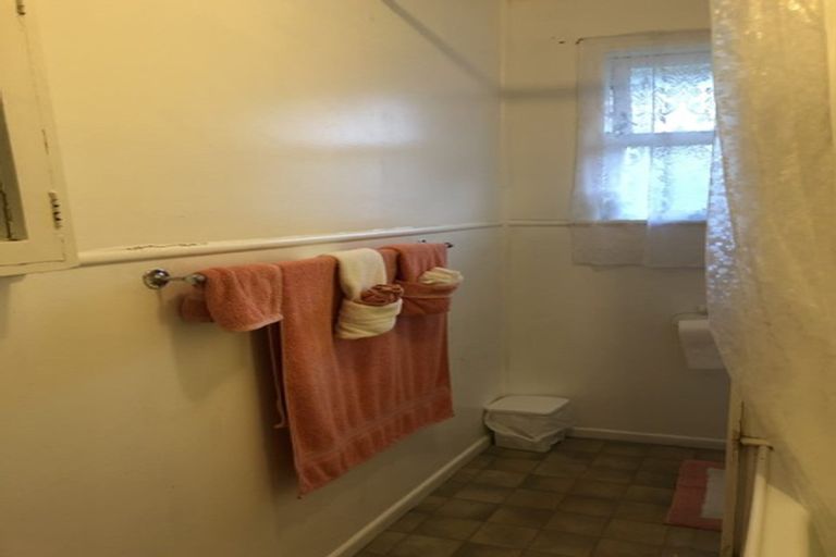 Photo of property in 5au4 Te Aroha Street, Hamilton East, Hamilton, 3216