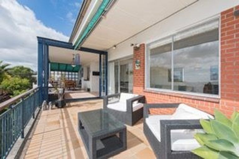 Photo of property in 4a Lauriston Avenue, Remuera, Auckland, 1050