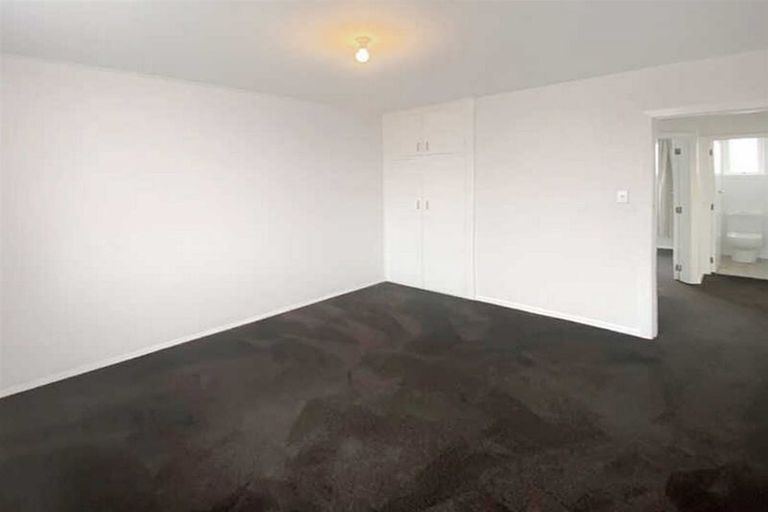 Photo of property in 1/44 Lyndon Street, Riccarton, Christchurch, 8041