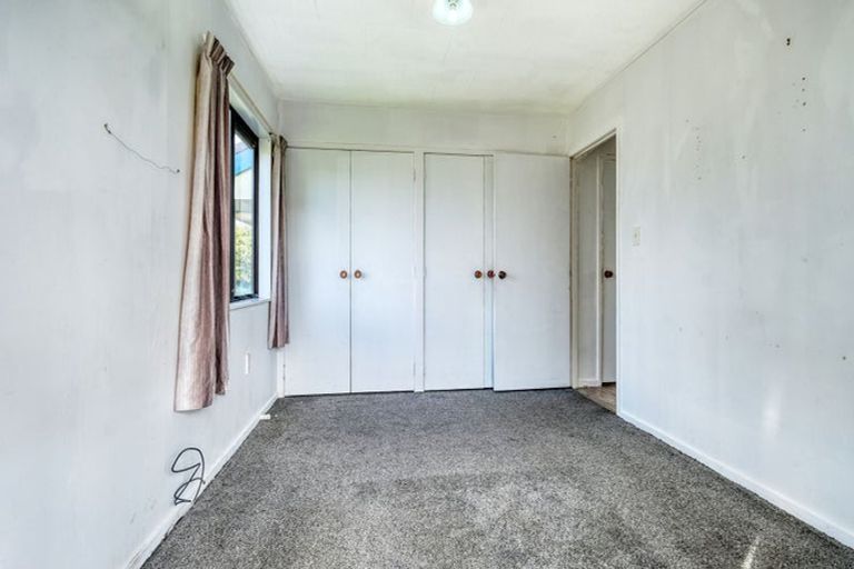 Photo of property in 53 Grigg Street, Kaitaia, 0410