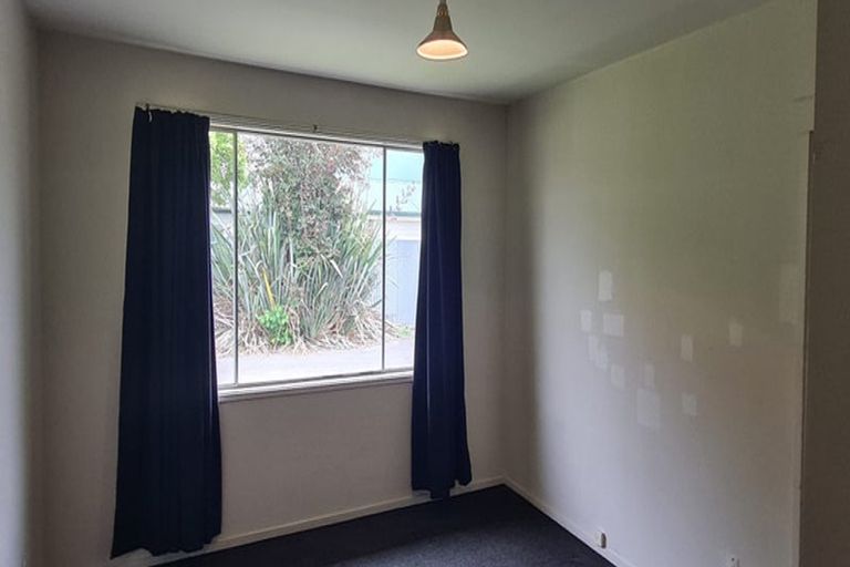 Photo of property in 58a Ashley Street, Rangiora, 7400