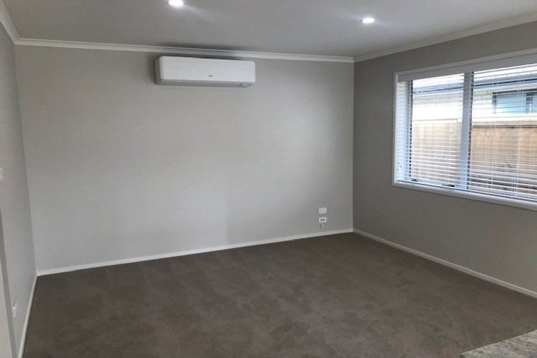 Photo of property in 60 Union Drive, Papamoa, 3118