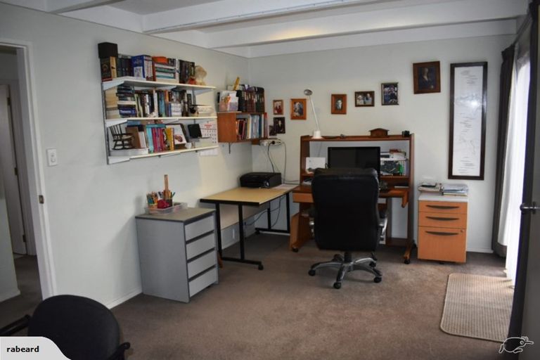 Photo of property in 18 The Lea, Pahurehure, Papakura, 2113